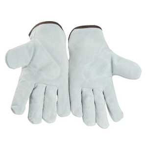 เสื้อกั๊กนิรภัย Sheep king รุ่นขายดี คุณภาพสูง สำหรับงานสวน รุ่นใหม่ หนังกันน้ำ สายรัดข้อมือปรับได้ - Product Image 5