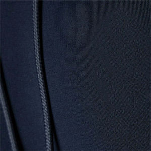 Dernière mode pour hommes Vêtements de sport d'hiver de haute qualité Ensembles de 2 pièces amples imprimés de logo personnalisé Survêtements respirants Survêtements - Product Image 6