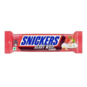 Sni ckers Chocolate 35g Venta caliente al por mayor Barras de chocolate Single Wholesale Sni ckers Chocolate - Product Image 5