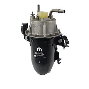 Support de filtre à gasoil FIAT 500 X Series 52048600 Diesel 1300 (15>) - Product Image 1