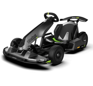 MEILLEUR nouveau moteur de voiture de course 4x4 pour enfants et adultes - Product Image 3