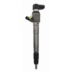 Injecteur de carburant d'origine pour moteur diesel BK2Q-9K546-AG 1746967 pour <span class=keywords><strong>Transit</strong></span> MK7 2.2 <span class=keywords><strong>TDCI</strong></span> - Product Image 5