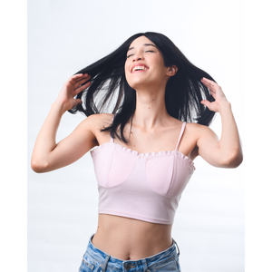 Silk-Based <b>Wig</b> hair Extensions Premium Quality 100% Human Hair <b>Wigs</b> For <b>Women</b> - Product Image 1