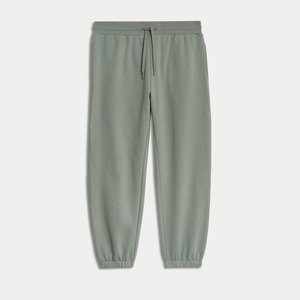 Venta al por mayor de ropa deportiva para hombre, pantalones para correr con logotipo personalizado, pantalones informales para yoga y correr para hombre del proveedor de BD - Product Image 3