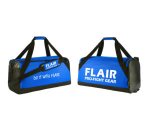 Construit tout le monde dernière arrivée sac polyvalent étanche durable pour d'autres sports - Product Image 6