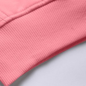 Sudaderas con capucha de algodón para hombre, sudaderas con capucha informales con cordón sólido clásico, suéter cómodo de moda 2025 con bolsillo - Product Image 6