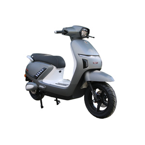 BEFORE ALL FARO (STANDARD VERSION) <b>Electric</b> <b>Motorcycle</b> 60V Streetbikes - Product Image 5