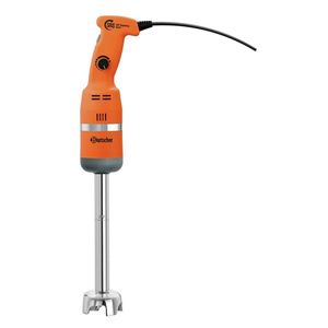 เครื่องปั่นมือ MX 235 Plus - Product Image 1