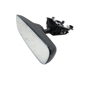 ESPEJO RETROVISOR INTERIOR LAND ROVER Range Rover Velar J8A2-17E678-AA (17>) - Product Image 4