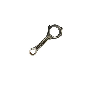 331-0290 màu xanh lá cây kết nối <span class=keywords><strong>rod</strong></span> phù hợp cho caaterpilllar c7.1 trong OEM chất lượng tại nhà máy sản xuất giá. - Product Image 1