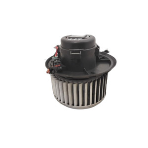 VENTOLA RISCALDAMENTO ALFA ROMEO 147 Série (937) 52421846 (00>05) - Product Image 1