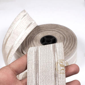 Viejo o viejo, silenciado - Product Image 1