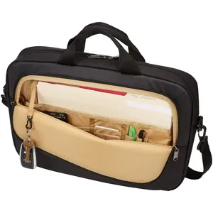 Custom <b>Case</b> Logic Propel 15.6\" Promotional Backpack for Custom Merchandising - Product Image 3