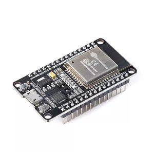 ESP-32S ESP32 WiFi para Placa de Desarrollo Bluetooth de Aek-Tech - Product Image 1