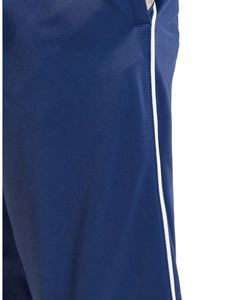 Hot Selling Plus Size <b>Men's</b> Gym Fitness <b>Tracksuit</b> Custom Hooded Jogging Running Sweatshirts Wholesale Plain Plus Size Hoodies - Product Image 4