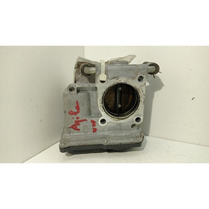 CARROSSERIE PAPILLON OPEL Agila B 93194805K12B essence 1242 (08>) - Product Image 1