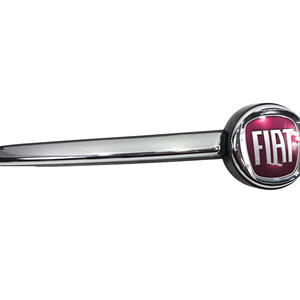 หน้ากากปิดหน้า FIAT 500 L ซีรีส์ (351_352) 735650509 (12>) - Product Image 5