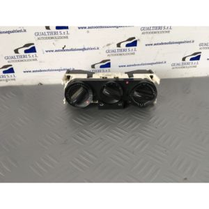 CONTROL DE CLIMA VOLKSWAGEN Polo Restyling 4ª Serie 6Q0819045T (05>09) - Product Image 1