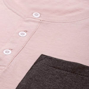 Factory Manufacturer <b>Men</b> <b>Shorts</b> Set Durable Material <b>Men</b> <b>Shorts</b> Set Custom Design <b>Men</b> <b>Shorts</b> Set - Product Image 5