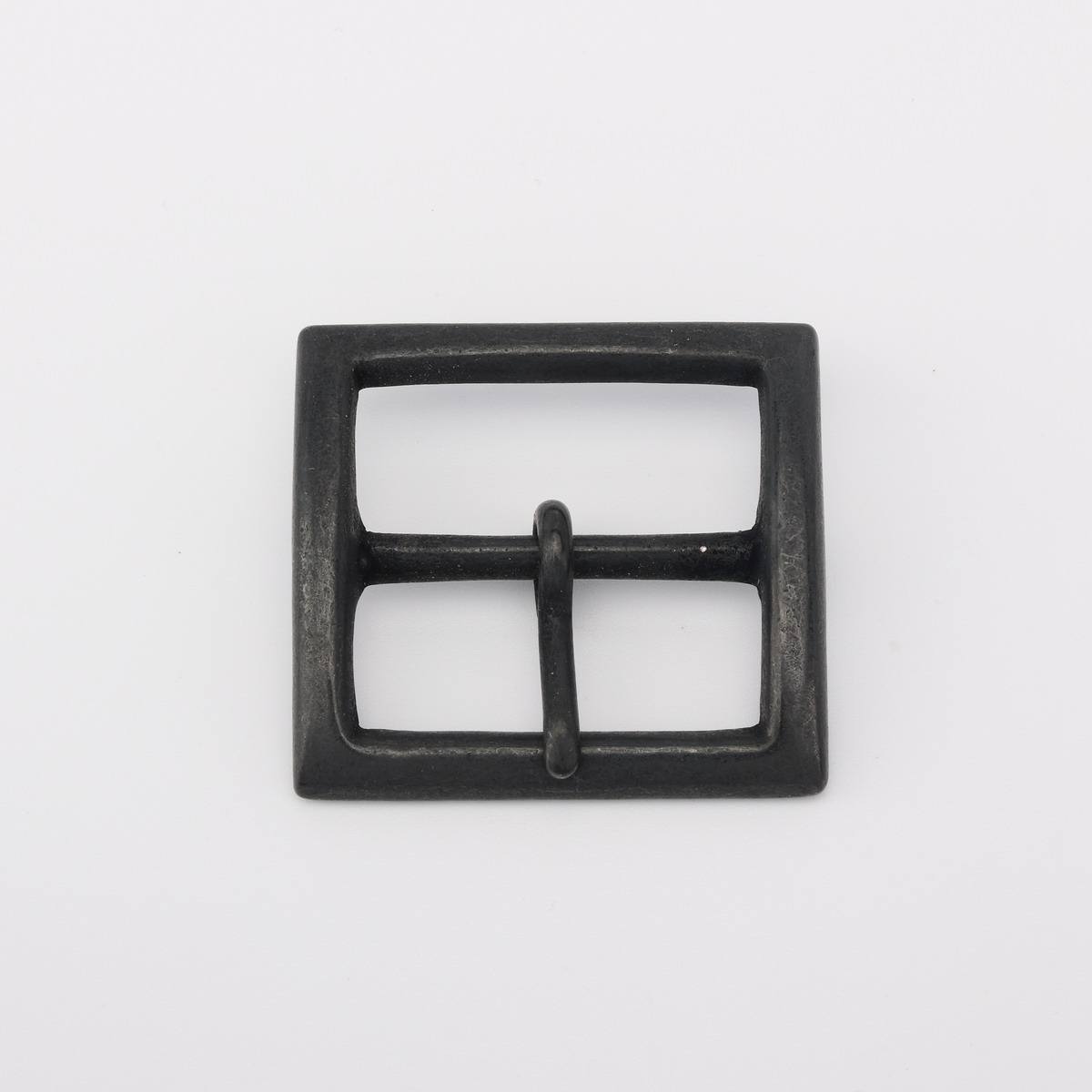 40มม. สีดำ