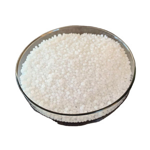 Engrais à l'urée de qualité supérieure 46%, Engrais pur, Approvisionnement en gros, Commerce en vrac, Offre d'exportation - Product Image 1