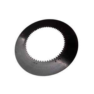 Disque intérieur 5590001180 5590 0011 80, disque de friction, disque de frein, composant de machine, disque industriel, disque de remplacement - Product Image 2