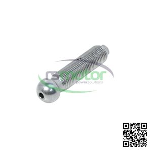 Perno de Ajuste Jenbacher RS-121209 para Piezas de Motor de Maquinaria - Product Image 3