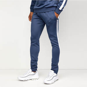 Chándal de Invierno para Hombre de Alta Calidad, 100% Algodón, Forro Polar Transpirable, Grueso, 400 GSM, Cómodo, con Capucha, Estilo Urbano - Product Image 1