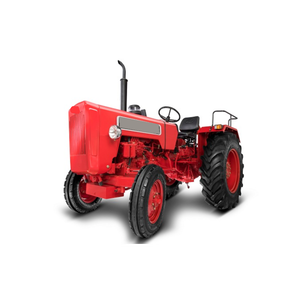 Tractor de huerto bastante usado suministrado para mercados agrícolas al por mayor con durabilidad constante - Product Image 5