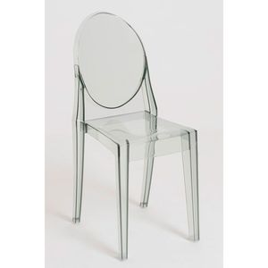 Silla de oficina Dimas - Product Image 1