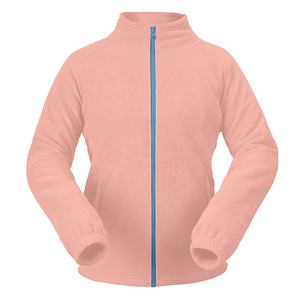 Chaqueta de Invierno Acolchada Ligera Premium para Hombre, Cortavientos, Cálida, con Cierre, Informal, para Exteriores, Chaqueta Acolchada para Venta al por Mayor, Suministro a Granel, OEM - Product Image 2