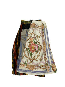 Jupes d'occasion de haute qualité en Australie, élégantes et confortables, taille mixte d'occasion - Product Image 2