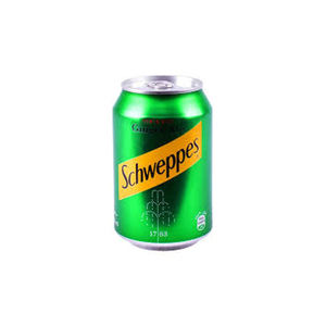 Refresco de Melón Schweppes 250ml, Coca-Cola Edición Limitada de Hokkaido, Bebidas de Agua con Gas con Sabor a Fruta - Product Image 2
