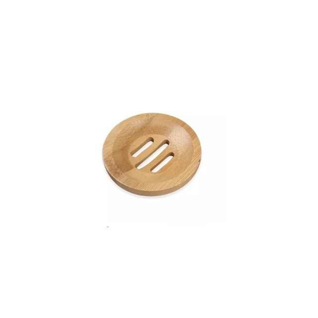 ปรับแต่ง