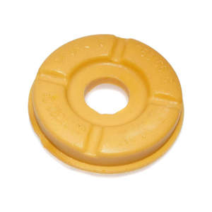 บูชยึดโช้คหน้า 31336776389 สำหรับ <span class=keywords><strong>BMW</strong></span> X5 E70 X6 E71 E72 XDrive35i XDrive50i บูชช่วงล่าง - Product Image 1