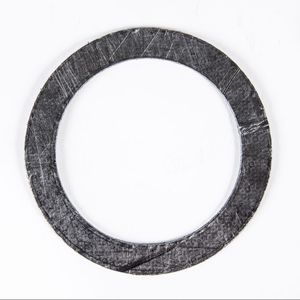 Junta de brida - Product Image 1