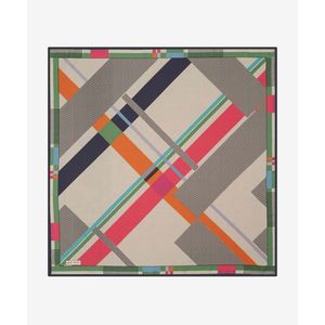 Plaza Deportiva Aker Tivil de 90x90 - Product Image 2