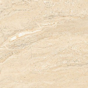 Custom 60x60 Dyna Pearl Design 600x600mm Baldosas homogéneas Mejor precio Pulido 24x24 Porcelana Azulejo esmaltado de La India - Product Image 6