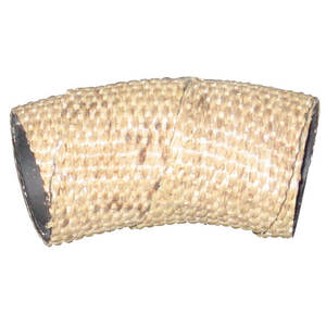 Adatto per Manicotti IVECO 3265.00 - Product Image 2