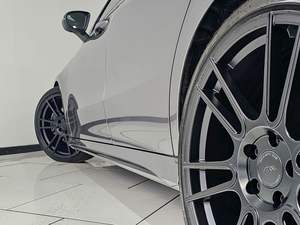 VOITURES ASSEZ UTILISÉES - Product Image 2