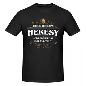 Clothing Manufacturers High Quality Men's Basic Sports T-<b>Shirt</b> Cotton Modal Designer Clothes Gym Clothing <b>Shirts</b> for Men - Product Image 2