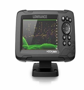 NUEVO EN PEDIDO + HOOK Reveal 5, 7 y 9 Sondas de Pesca con Transductores - Product Image 2