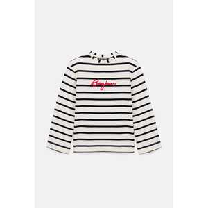 Sudadera Acolchada Bordada - Product Image 6