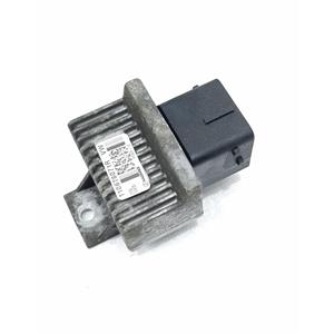 Unité de commande de bougies de préchauffage MERCEDES Classe B W246 2ème Série 110678071R OM 607.951 Diesel 1500 (12>) - Product Image 3