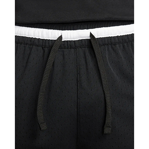 Pantalones Cortos Deportivos para Hombre, 100% Algodón, con Logotipo Personalizado OEM, Calidad Premium, Ropa Deportiva Profesional, Impermeables, Transpirables, de Cintura Alta - Product Image 4