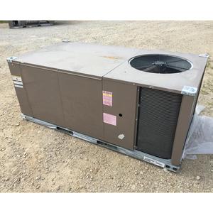 ชุดเครื่องปรับอากาศ Tavern Package, MXCBP-005, 48000BTU, 4 - Product Image 4