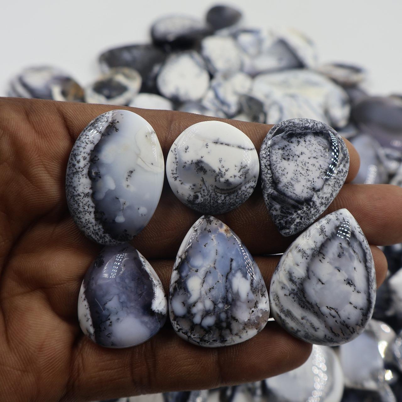 เห็นเป็นภาพ