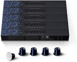 Nes presso ISPIRAZIONE ROMA - 2x10 cápsulas - Product Image 4