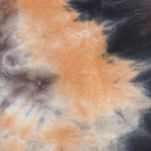 Vente en gros de sweats à capuche zippés en polaire pour hommes de haute qualité, tie-dye, couleurs et tailles personnalisées, logo, hiver, séchage rapide, respirant - Product Image 6