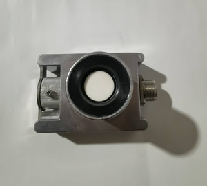 Capteur de tarière <span class=keywords><strong>TP14</strong></span> de haute qualité pour Demag PN 04-35-00240 pièce de machines de Construction pour finisseur d'asphalte - Product Image 4